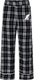 Cascade Ridge Elementary Pop Up Fall 2026 - Youth Flannel Pants