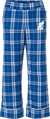 Cascade Ridge Elementary Pop Up Fall 2026 - Youth Flannel Pants
