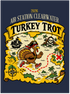 United States Coast Guard Air Station Clearwater Merchandise Fall 2026 - Tee