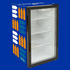 Beverage Fridge