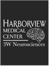 Harborview Medical Center 3W Neurosciences Merchandise June 2026 - 1/4 Zip