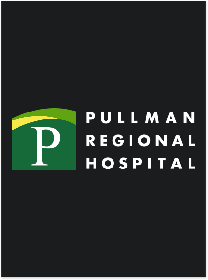 Pullman Regional Hospital Employee Store June 2026 - Raglan Fleece Jacket
