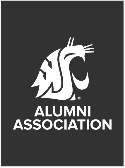 Washington State University Alumni Association Staff Pop Up Summer 2026 - Hoodie