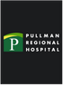 Pullman Regional Hospital Employee Store June 2026 - Cooling Long Sleeve Tee