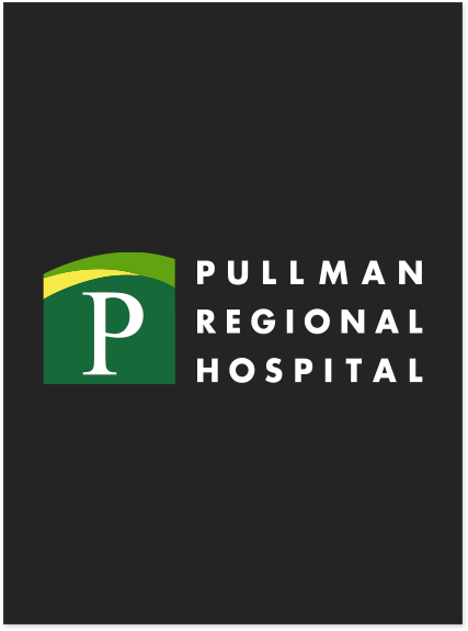 Pullman Regional Hospital Holiday Merchandise Winter 2025 - Collective Tech Soft Shell Jacket