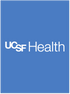 UCSF Health Pediatric Emergency Room Merchandise Fall 2026 - Crewneck