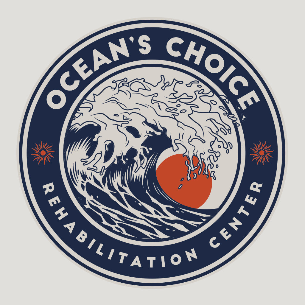 Ocean Rehabilitation Center