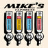 Mike's Colorful Taphouse