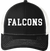 Fall City Elementary Merchandise Fall 2026 - Hat