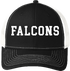 Fall City Elementary Merchandise Fall 2026 - Hat
