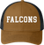 Fall City Elementary Merchandise Fall 2026 - Hat