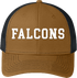 Fall City Elementary Merchandise Fall 2026 - Hat