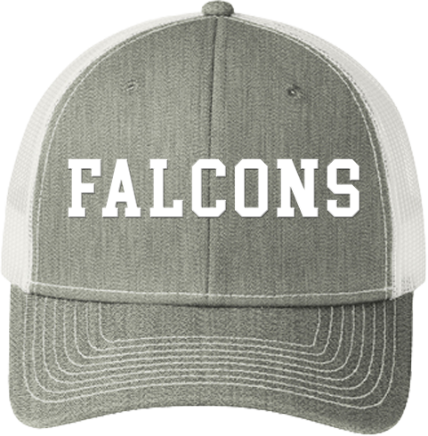 Fall City Elementary Merchandise Fall 2026 - Hat