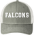 Fall City Elementary Merchandise Fall 2026 - Hat