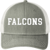 Fall City Elementary Merchandise Fall 2026 - Hat