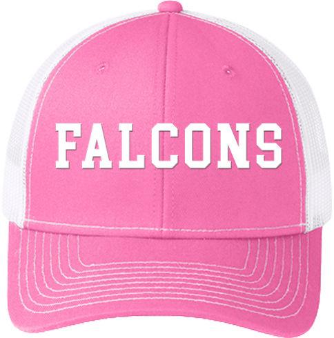 Fall City Elementary Merchandise Fall 2026 - Hat
