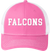 Fall City Elementary Merchandise Fall 2026 - Hat