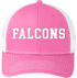 Fall City Elementary Merchandise Fall 2026 - Hat