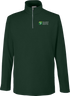 Pullman Regional Hospital Employee Store June 2026 - Pique 1/4 Zip