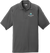 Seattle Children's Hospital Security Pop-Up Fall 2026 - Tactical Polo (With Security)