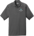 Seattle Children's Hospital Security Pop-Up Fall 2026 - Tactical Polo (With Security)
