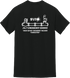SVI Industrial Employee Merchandise Fall 2026 - Carhartt Force Pocket T-Shirt