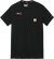 SVI Industrial Employee Merchandise Fall 2026 - Carhartt Force Pocket T-Shirt