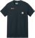 SVI Industrial Employee Merchandise Fall 2026 - Carhartt Force Pocket T-Shirt