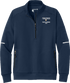 Tacoma Washington Niagara Bottling Perfect Attendance July 2026 - Women's Carhartt 1/2 Zip