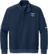 Tacoma Washington Niagara Bottling Perfect Attendance July 2026 - Carhartt 1/2 Zip