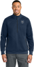 Tacoma Washington Niagara Bottling Perfect Attendance July 2026 - Carhartt 1/2 Zip
