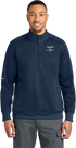 Tacoma Washington Niagara Bottling Perfect Attendance July 2026 - Carhartt 1/2 Zip