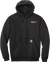 SVI Industrial Employee Merchandise Fall 2026 - Carhartt Midweight Hoodie