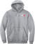 SVI Industrial Employee Merchandise Fall 2026 - Carhartt Midweight Hoodie