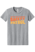 Cascade Ridge Elementary Patrol Tees Fall 2026 - Youth CVC Tee