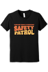 Cascade Ridge Elementary Patrol Tees Fall 2026 - Youth Cotton Tee