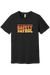 Cascade Ridge Elementary Patrol Tees Fall 2026 - Adult Cotton Tee