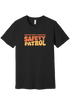 Cascade Ridge Elementary Patrol Tees Fall 2026 - Adult Cotton Tee