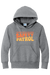 Cascade Ridge Elementary Patrol Tees Fall 2026 - Youth Hoodie