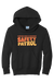 Cascade Ridge Elementary Patrol Tees Fall 2026 - Youth Hoodie