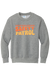 Cascade Ridge Elementary Patrol Tees Fall 2026 - Youth Crewneck