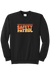 Cascade Ridge Elementary Patrol Tees Fall 2026 - Adult Crewneck