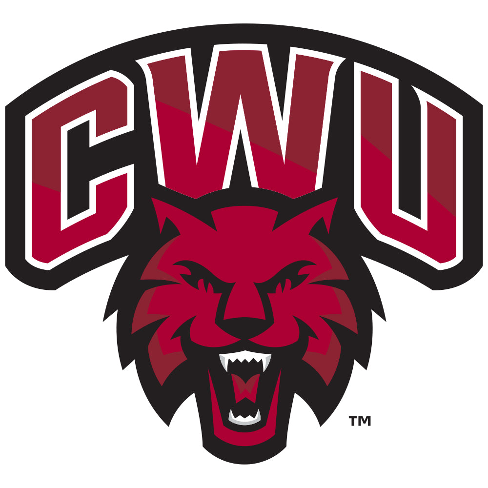 Central Washington University