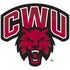 Central Washington University