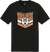 Twin City Elementary Merchandise Fall 2026 - T-Shirt (Mascot Design)