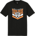 Twin City Elementary Merchandise Fall 2026 - T-Shirt (Mascot Design)