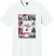 Washington State University Alumni Association Snohomish County Merchandise Summer 2026 - District Tee