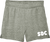 Sanctuary Dance Merchandise Spring 2026 - Ladies Fleece Shorts