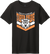 Twin City Elementary Merchandise Fall 2026 - Youth T-Shirt (Mascot Design)