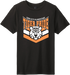 Twin City Elementary Merchandise Fall 2026 - Youth T-Shirt (Mascot Design)